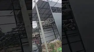 manipure miyamna Jane iron work manipur bu Sapprot tubi u