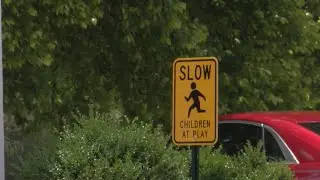 HHS freezes child care funding to Illinois and four other states over fraud concerns