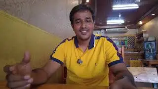 বাইরোডে কম্বোডিয়া থেকে লাওস যেতে চান তাহলে ভিডিওটি আপনার জন্য|কম্বোডিয়া ও লাওস বর্ডারে হয়রানির গল্প!