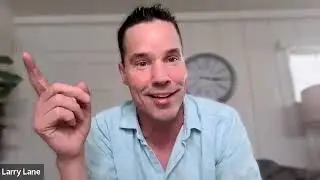 Crypto Gold Exchange and GGC Gold Backed Coin Overview 1-21-2026