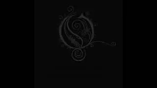Opeth - Still Day Beneath the Sun