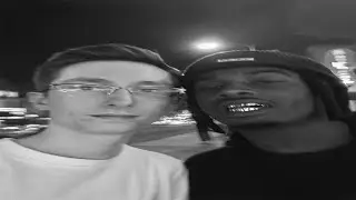PLAYBOI CANTBEER