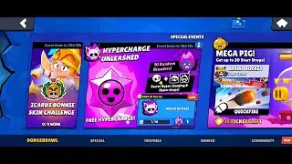 Hypercharge Unleashed Doing In All Ids | 1v1 | Friendly Games With Suba