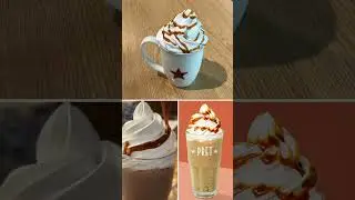 This Salted Caramel Mocha Is the Monsoon Magic You Didn&rsquo;t Know You Needed! 🌧️☕