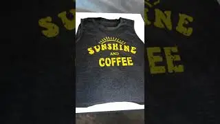 Last thing on Abednego Lufile (hopefully) after he said 