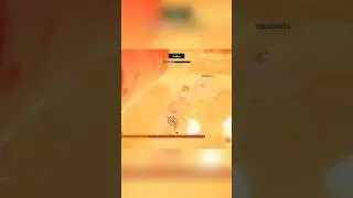 Огненные друзья навсегда 🔥🥰 | Пик