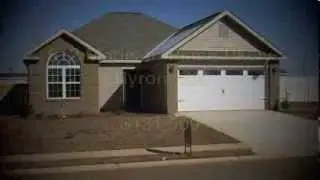 612 Madison Place Byron, GA