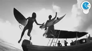 Love Chant - r2zone | Chill | Lounge | Deep House | Mix | Art Movie | New | Music