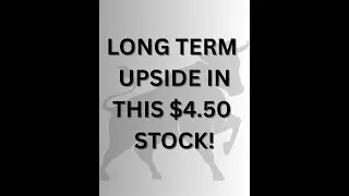 THIS COMPANY WILL BE HUGE IN ELECTRIC VEHICLES! $MICROVAST $MVST STOCK!