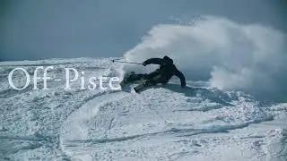 Prince Snow Resorts
