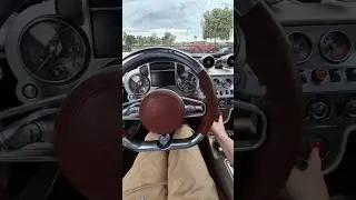 Starting up the DREAM CAR! 🤩🔥 Pagani Utopia