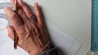 uso del curvilineo