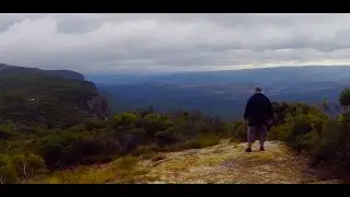 THE EXTENDED THEATRICAL TRAILER TO CHAD CALEK'S 