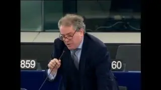 Marietje Schaake - Plenary speech on the humanitarian situation in Yemen (20-01-2016) blue card Q