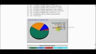 How to Check Your Website Visitor Statistics