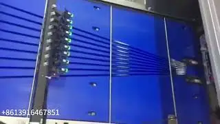 Automatic high speed multilane 9lane powder stick sachet packing, sorting, cartoning machine