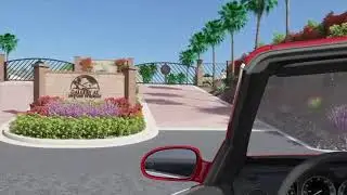 Gallery at Indian Springs | Indio, California
