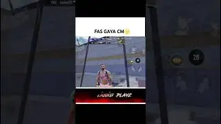 #pubgmobile #pubg #bgmi #pubglover #pubgm #liquidplayz #liquidplays #victoriqo