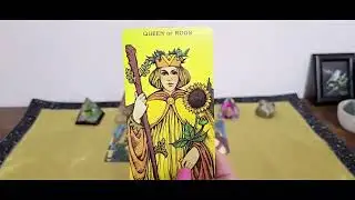 SAGITARIO ♐️ 🏹  QUIEN DESEA CONQUISTARTE EN EL AMOR, ES QUIEN NO ESPERAS YA.&hearts;️&hearts;️
