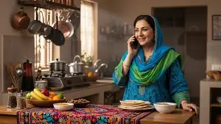 &ldquo;MOHRA &ndash; Episode 2 | Aima in Trouble | Full Episode Story | Pakistani Drama Explanation&rdquo;