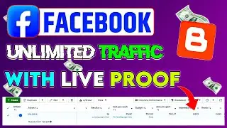 I Tested Facebook Ads for 48 Hours For Website Traffic with ₹400 &mdash; Here&rsquo;s Exactly What Happened