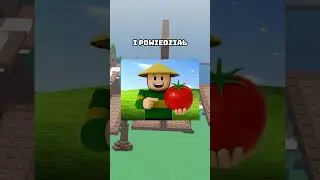 LUDZIE WIDZĄ ŚWIAT W INNYCH KOLORACH #roblox #rblx #robloxrant