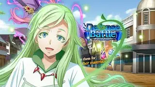 DAMAGE? WHAT DAMAGE? TREYNI MOCKS INFERNO DEFENSE BATTLE! (Slime: Isekai Memories)