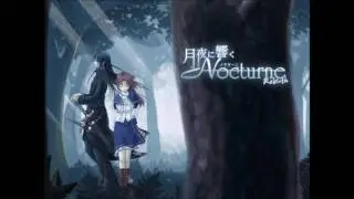 Nocturne: Rebirth - Another hour of OSTs