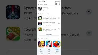 kivabe project bengal download korbo korbo first Bangladeshi game Bangladeshi GTA5