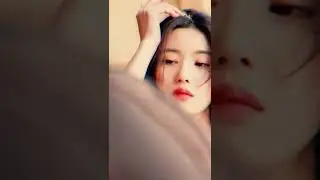 권은비(KWON EUN BI) Sound Painting