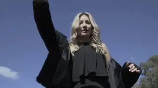 DANGER AHEAD (short film)