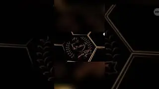 legend trick pes 2021 - box draw