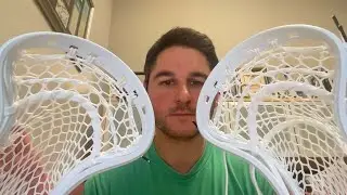 Why did we change the Mirage 3.0 topstring?