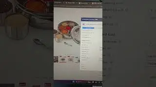 How To Make ₹19,000-₹20,000 Profit Monthly Selling on Amazon Learn to Find Profitable Products