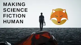 Arrival | Making Science Fiction Human