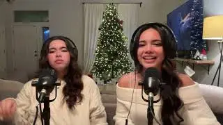 Episode 4: Tik Tok, Trends, and Teen Identity
