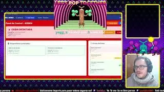 RISING RUBY HARDCORE NUZLOCKE + | Hoy sí. Tito y Benito [13]