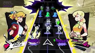 Rift of the NecroDancer - 