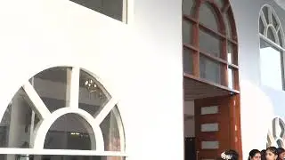 Shagun live