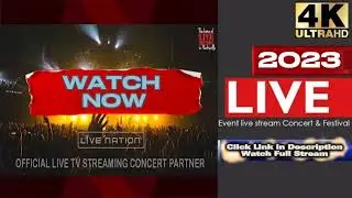 sonikem ((LIVE)) at Mama Shelter - Paris West, Paris, France | FULL