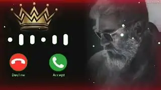 Mafia viralRingtone Song Ringtone Mobile  Ringtone Caller tune MUSIC Best Ringtone New Hindi tune 