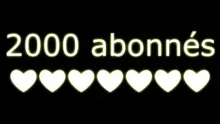 LTDJ - Petite annonce