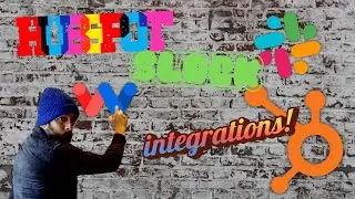 HubSpot Form Submissions into Slack Messages | Step-by-Step No-Code Workflow Tutorial