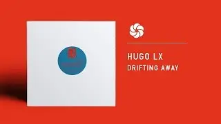 Hugo LX - Drifting Away