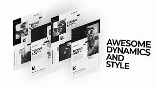 Unlock Your Business Potential with a Stunning Website! 🌐 | Professional Web Design Services