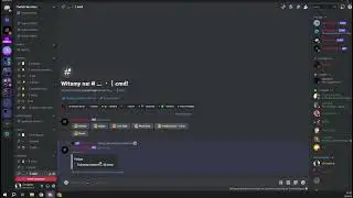 How To Get Free Twitch Followers 2024 (No Download)