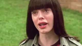 Paige Matthews