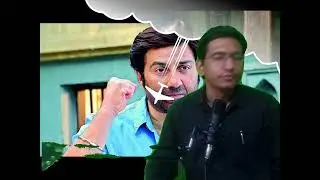 Happy new year special gift video By RJ Nadeem Janwadkar