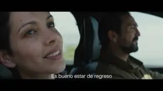 Nuevo XC60 - Embrace the Future - HAPPY 15