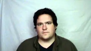 DrewForShow PSA #5 (Shame)